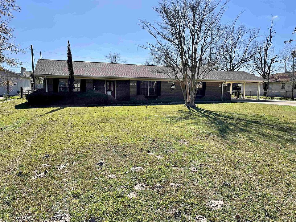 1st image of 8145 Ginger Ln