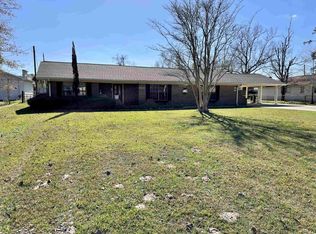 8145 Ginger Ln, Lumberton, TX 77657