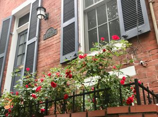 442 E Cross St, Baltimore, MD 21230