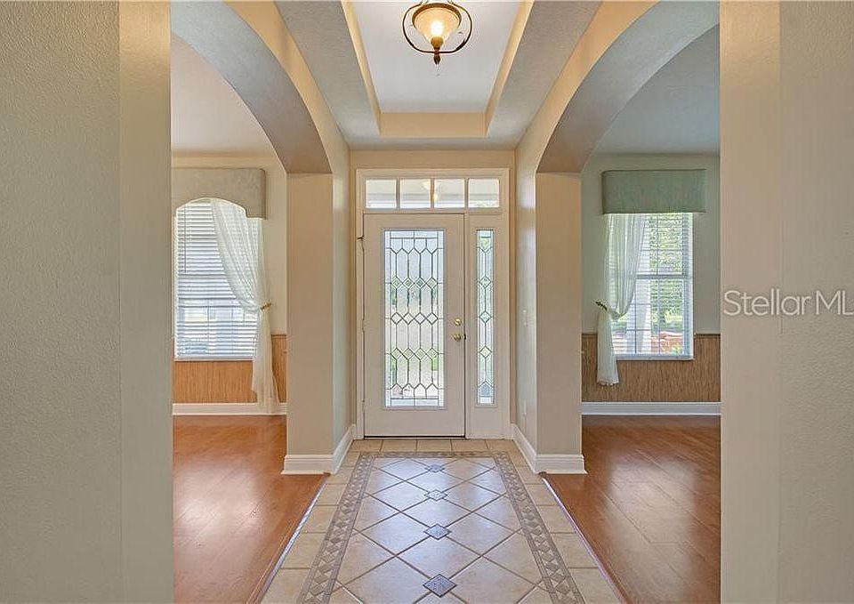 1st image of 3972 Avalon Park West Blvd