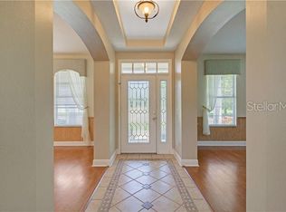 3972 Avalon Park West Blvd, Orlando, FL 32828