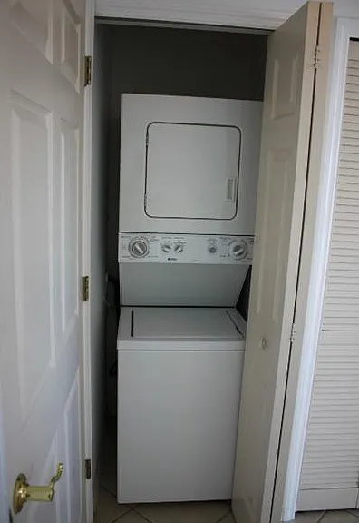 3500 Coral Way #1515 — Photo 3