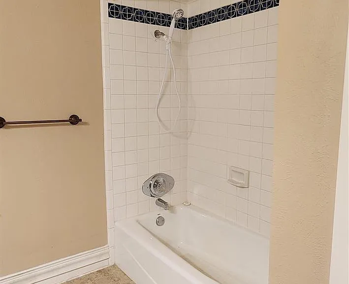 616 Cannan Dr — Photo 29