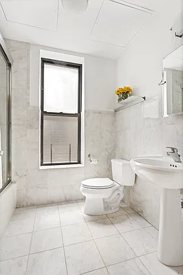 Sold by Compass | media 12