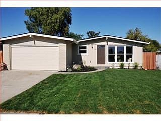 1st image of 1562 Mount Herman Dr