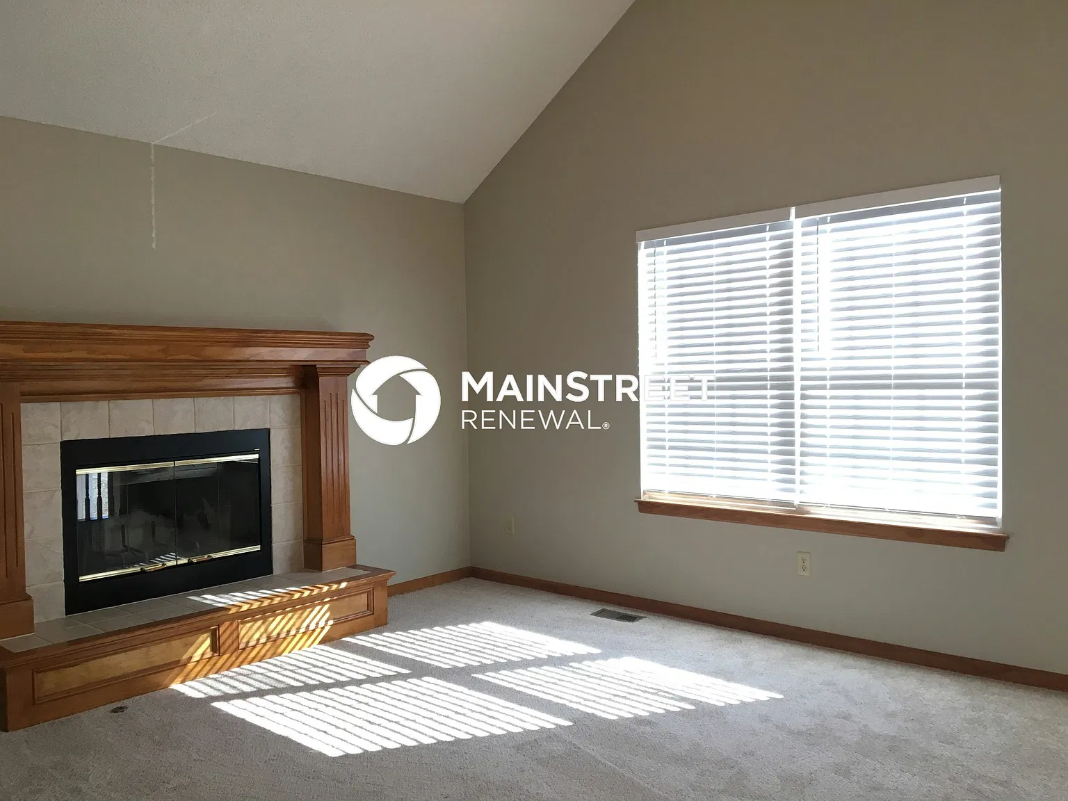 1220 S Powahatan Ave — Photo 2