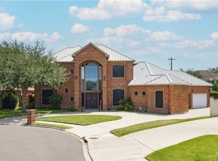4416 N 7th St, McAllen, TX 78504