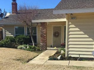 8037 N Angus St, Fresno, CA