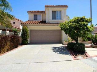 32 Alexandria, Irvine, CA 92614