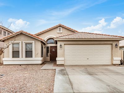 1565 E 10th St, Casa Grande, AZ, 85122