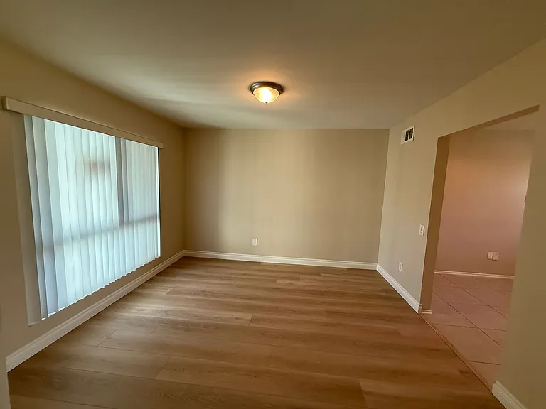 23115 Village 23 — Photo 5