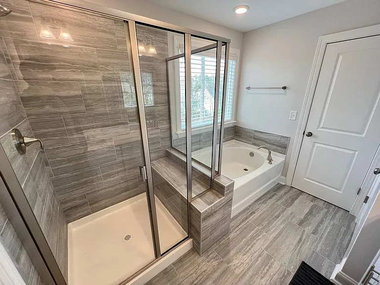 1528 Chirping Bird Ct — Photo 46