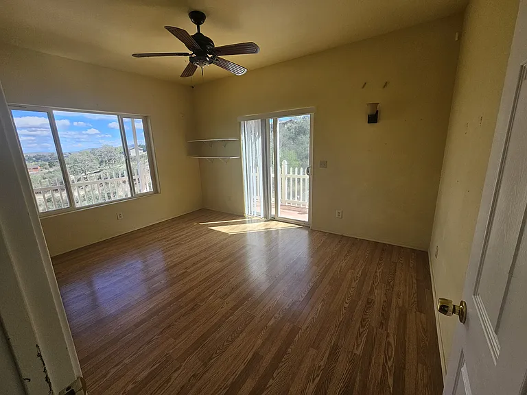 2301 Nolte Dr #UP — Photo 10