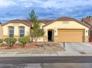 9234 Kingston Rd, Henderson, NV 89074
