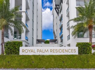 485 E Royal Palm Rd #403, Boca Raton, FL 33432