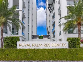 485 E Royal Palm Rd, Boca Raton, FL