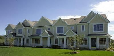 2nd image of 39263 N Aberdeen Ln