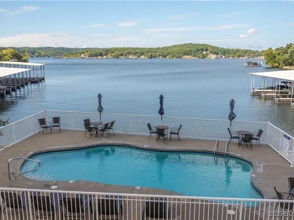 104 Sierra Bay Dr #1A, Camdenton, MO 65020