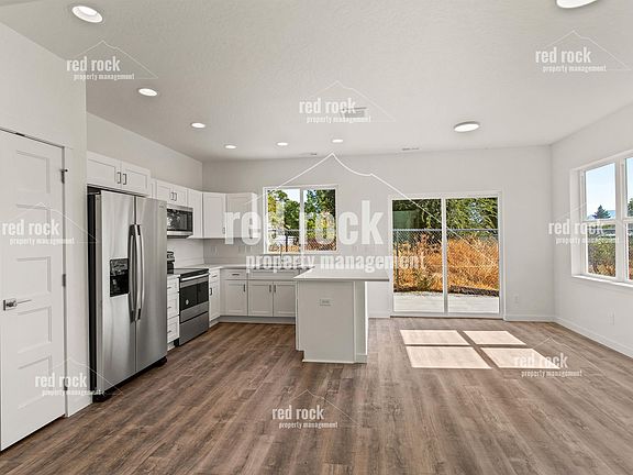 4th image of 12625 E Main Ave #9