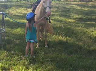 6022 Mount Vernon Rd, Murrayville, GA 30564