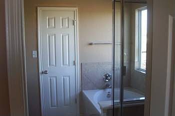 5th image of 16622 Mandolino Ln