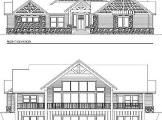 6950 E Maplewood Ave, Post Falls, ID 83854