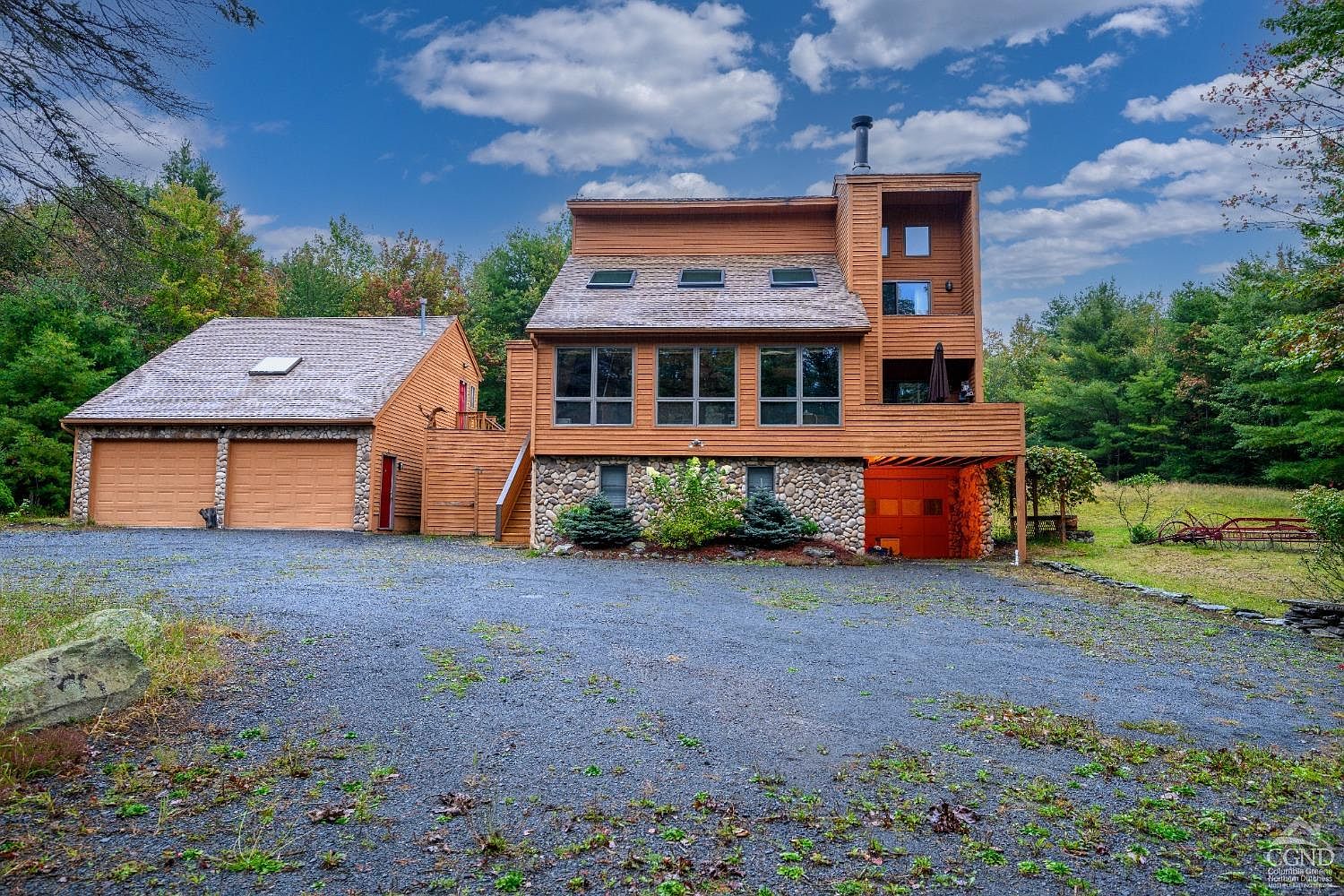 85 Wilderness Rd E, East Jewett, NY 12424 Zillow