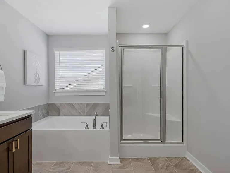 129 Weller Ln — Photo 18