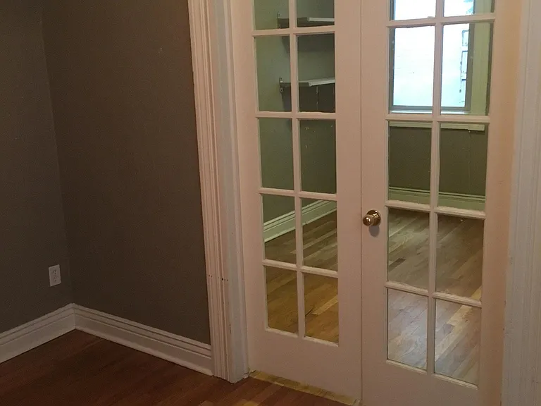1765 N Washington St — Photo 5