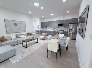 314 Poplar Ave, Redwood City, CA 94061