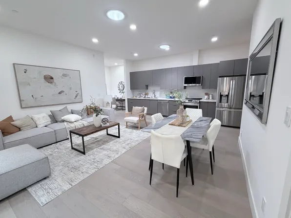 314 Poplar Ave, Redwood City, CA 94061