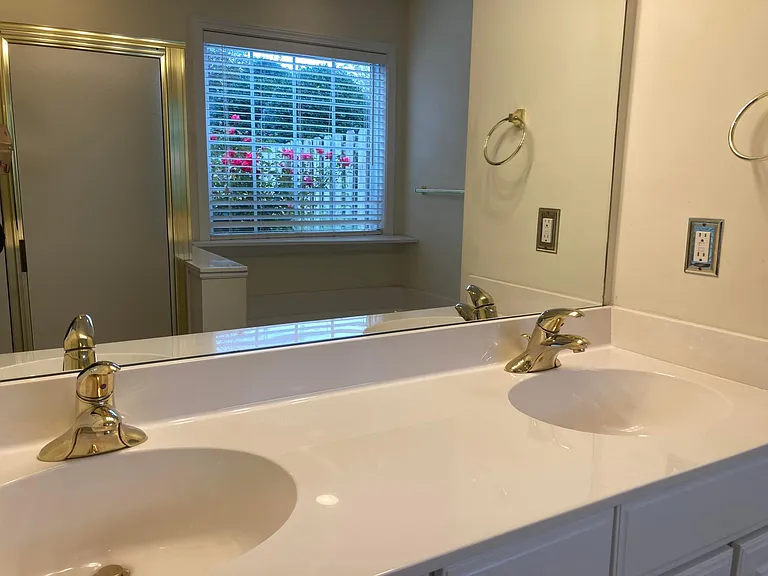 301 Ivystone Dr — Photo 22