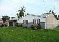 1st image of 79 Dartmouth Dr
