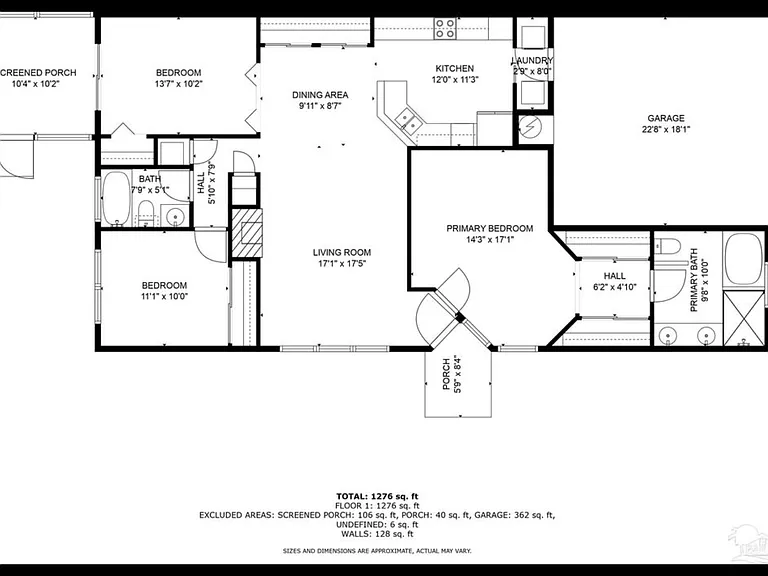 2074 Cambridge Cir — Photo 24