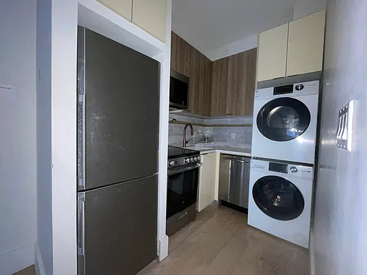 Rented by RBM Management | media 1