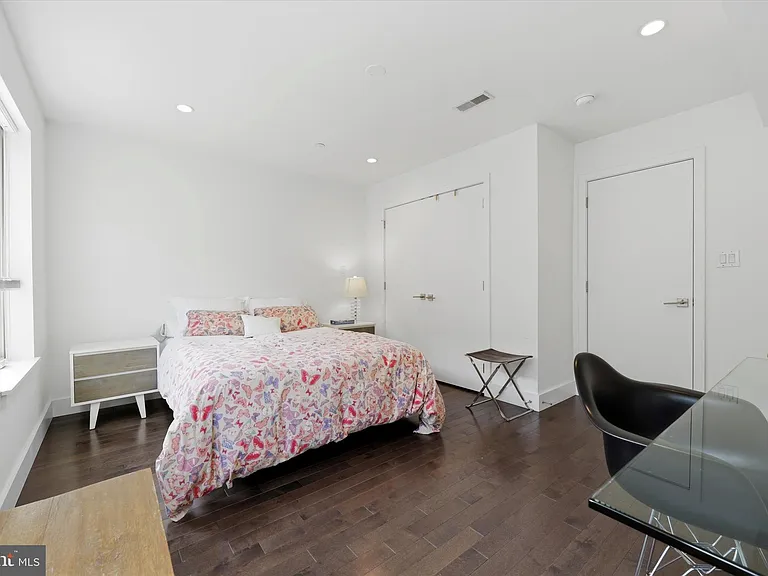 1341 S Garnet St — Photo 20