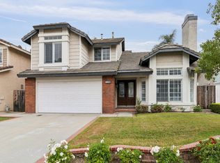 11249 Brown Dr, Rancho Cucamonga, CA 91701
