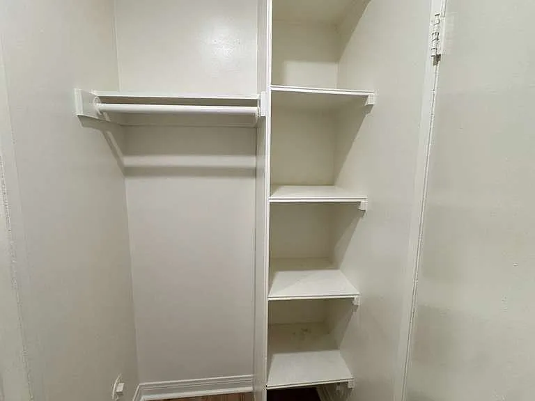 3130 S Durango Ave #6 — Photo 12