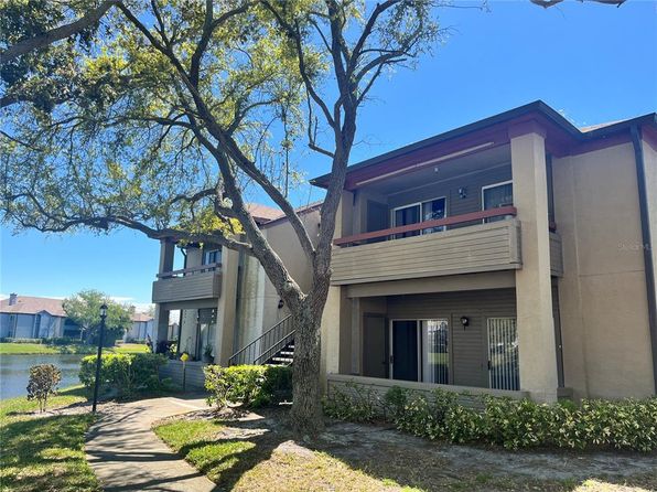 10265 Gandy Blvd N APT 1515