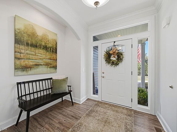 5th image of 3634 Mount Pleasant St NW