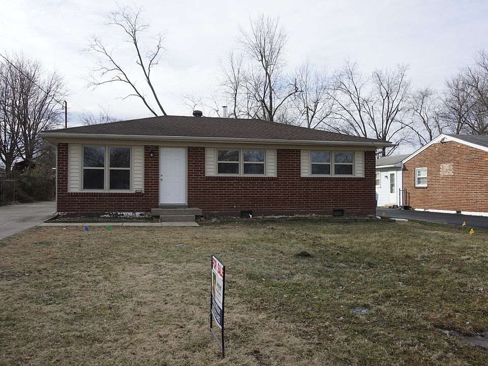 1st image of 6304 Yellow Pine Dr