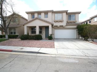 9811 Altadena St, Las Vegas, NV 89183