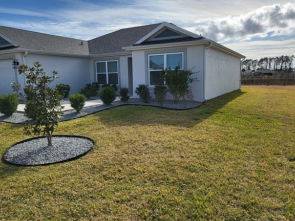 2nd image of 1508 Jeremy Cir