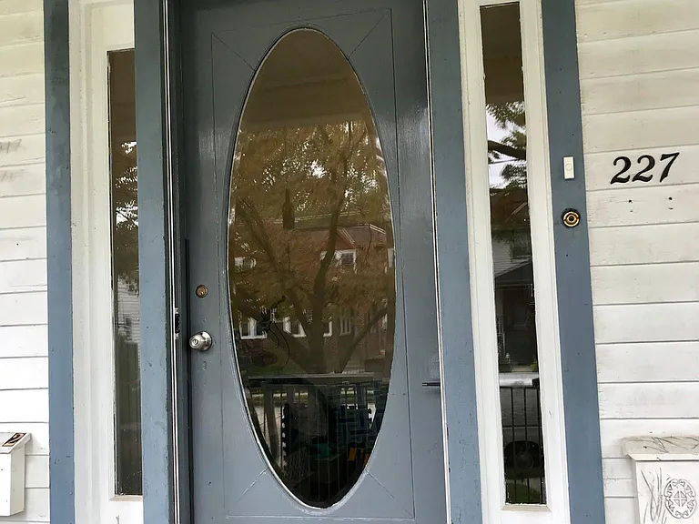 227 Chestnut St #1 — Photo 26