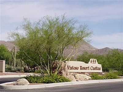1st image of 655 W Vistoso Highlands Dr APT 127