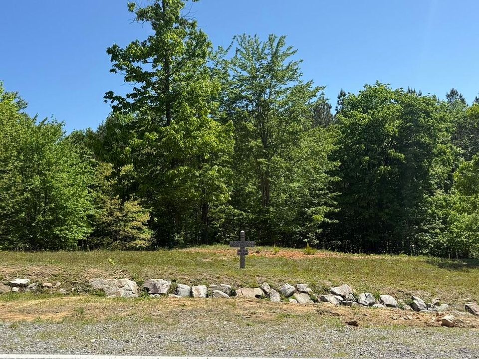 1st image of 0 Lookout View Dr #165