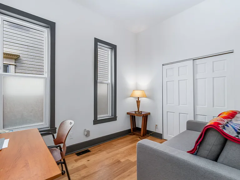 2523 California St — Photo 21