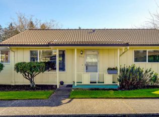 12350 SE Main St, Portland, OR 97233