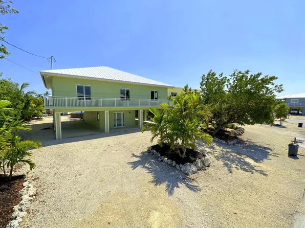 9 Corrine Pl, Key Largo, FL 33037