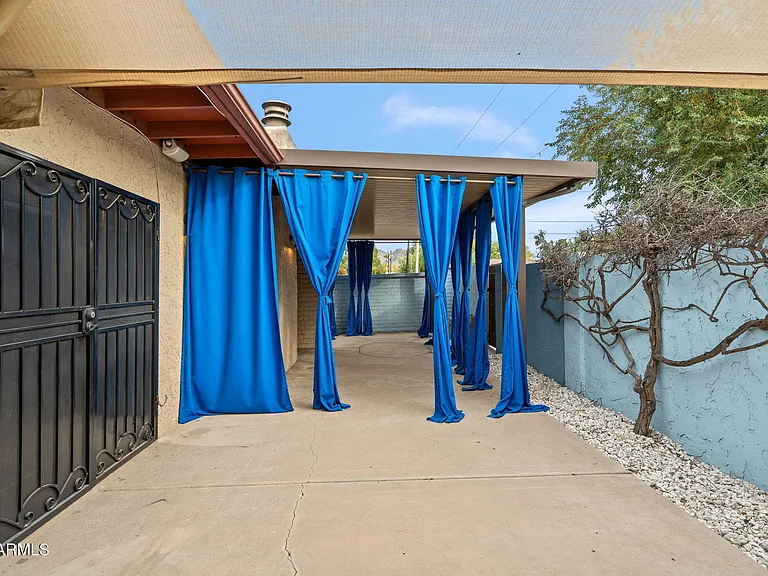 7840 N 7th St #1 — Photo 38